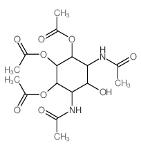 34348-60-2 structure