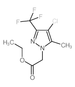 345237-74-3 structure