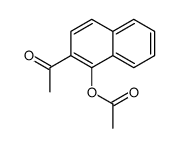 35085-58-6 structure