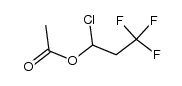 354999-84-1 structure