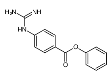 35695-21-7 structure