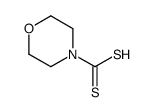 3581-30-4 structure