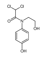 3613-83-0 structure