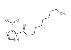 36137-91-4 structure