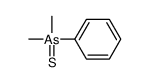 36198-58-0 structure