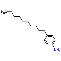 ZR D10 Structure