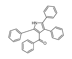 37835-64-6 structure