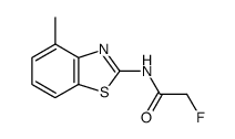 37968-16-4 structure