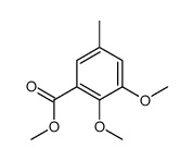 38768-69-3结构式