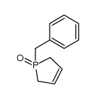 38864-40-3 structure