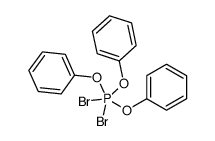 39943-76-5 structure