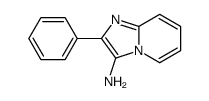 3999-29-9 structure