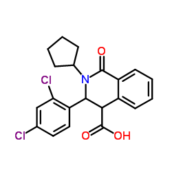 400073-92-9 structure