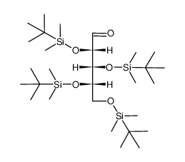 405218-68-0 structure