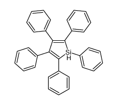 4071-98-1结构式