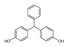 4081-02-1结构式