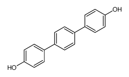 4084-45-1结构式