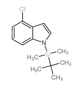 412048-45-4结构式