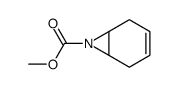 412273-76-8 structure