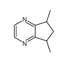 41330-21-6 structure