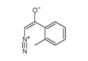 41441-74-1 structure