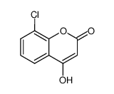 41896-06-4 structure