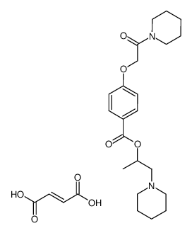 42019-73-8结构式