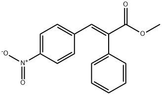 42443-21-0结构式