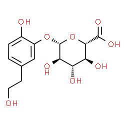 425408-50-0 structure