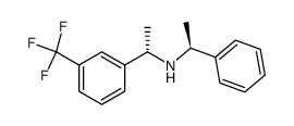 437762-10-2 structure