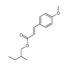 4654-32-4结构式