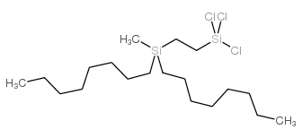 475213-02-6 structure