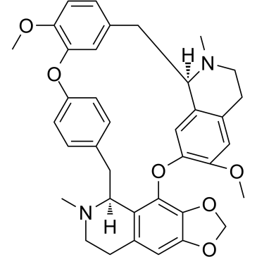 481-49-2结构式