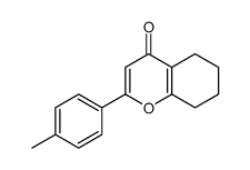 491870-02-1结构式