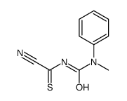 4967-82-2结构式