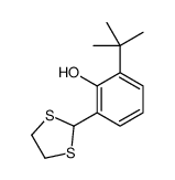 501411-51-4 structure