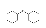 Cy2PCH3 Structure