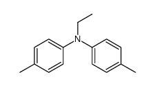 50668-24-1 structure