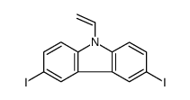 50698-52-7 structure