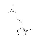 509323-81-3结构式