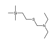 50965-40-7 structure