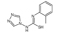 5102-33-0结构式