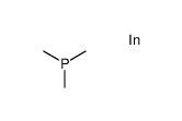 51341-34-5 structure