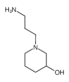 51387-96-3 structure