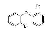 51452-87-0 structure