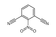 51762-72-2 structure