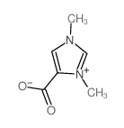 51800-34-1结构式