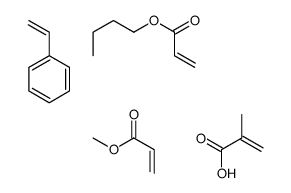 51939-28-7结构式