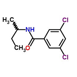 52207-60-0 structure