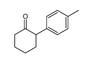 52776-14-4 structure